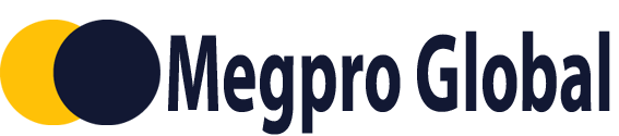 Megpro Global